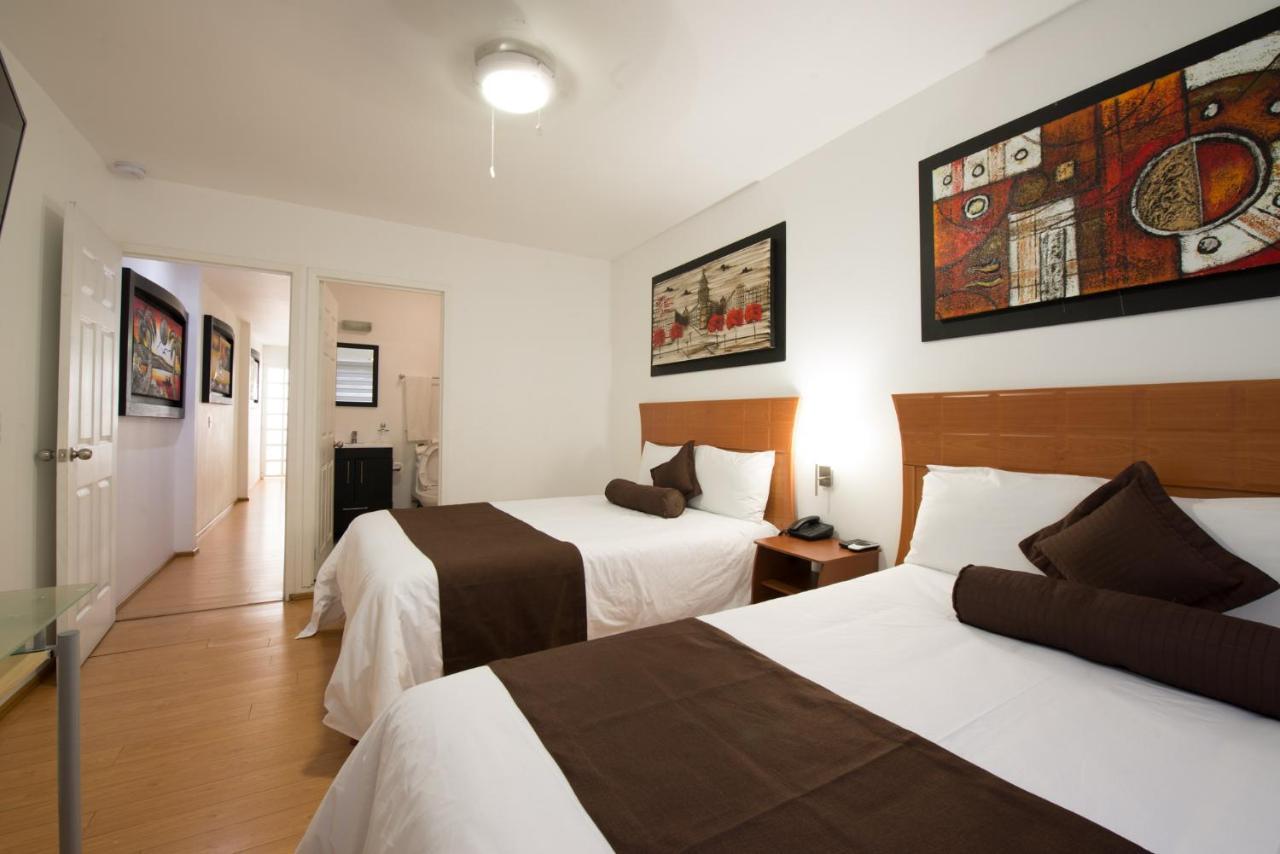 Twin Room,1548000517:JPEG