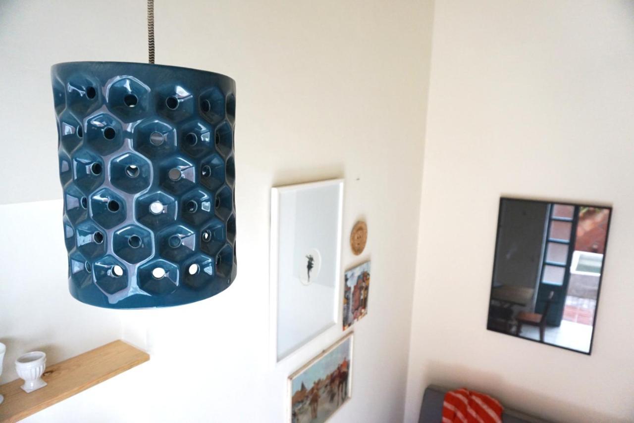 Habitación Cuádruple Dúplex