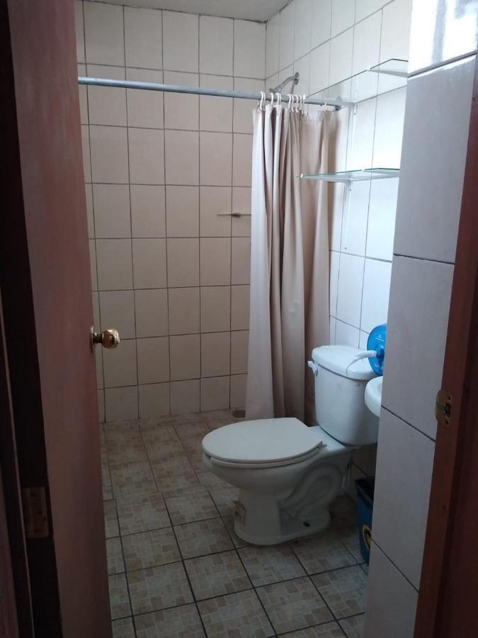 Double or Twin Room,1156145436:JPEG