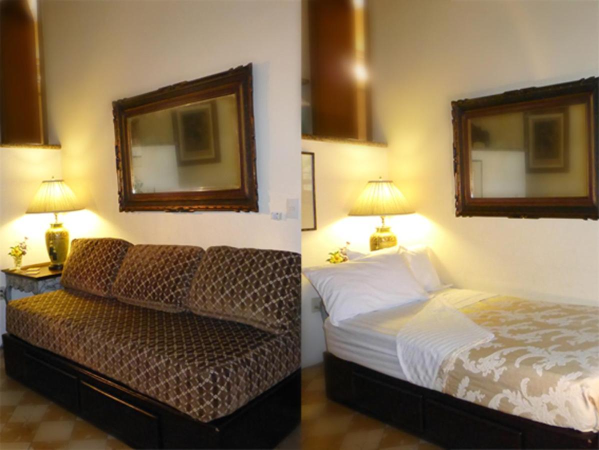 Suite with Balcony,1106653563:JPEG