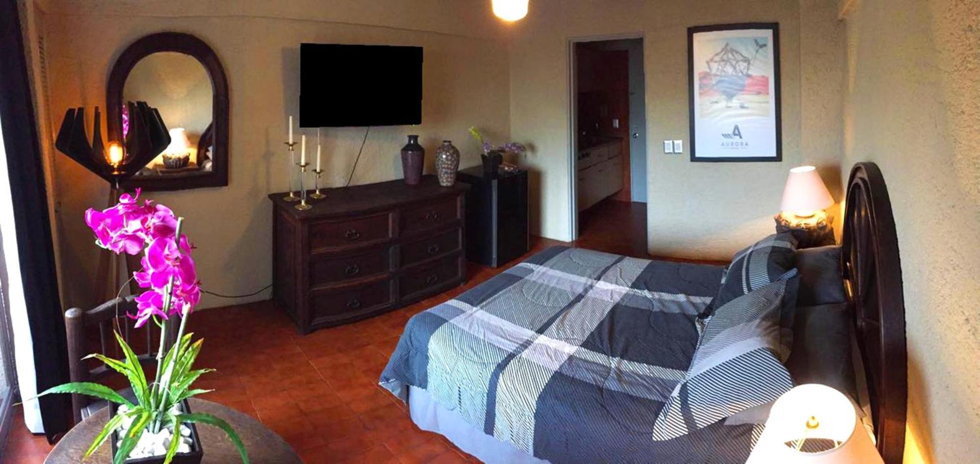 A Suite