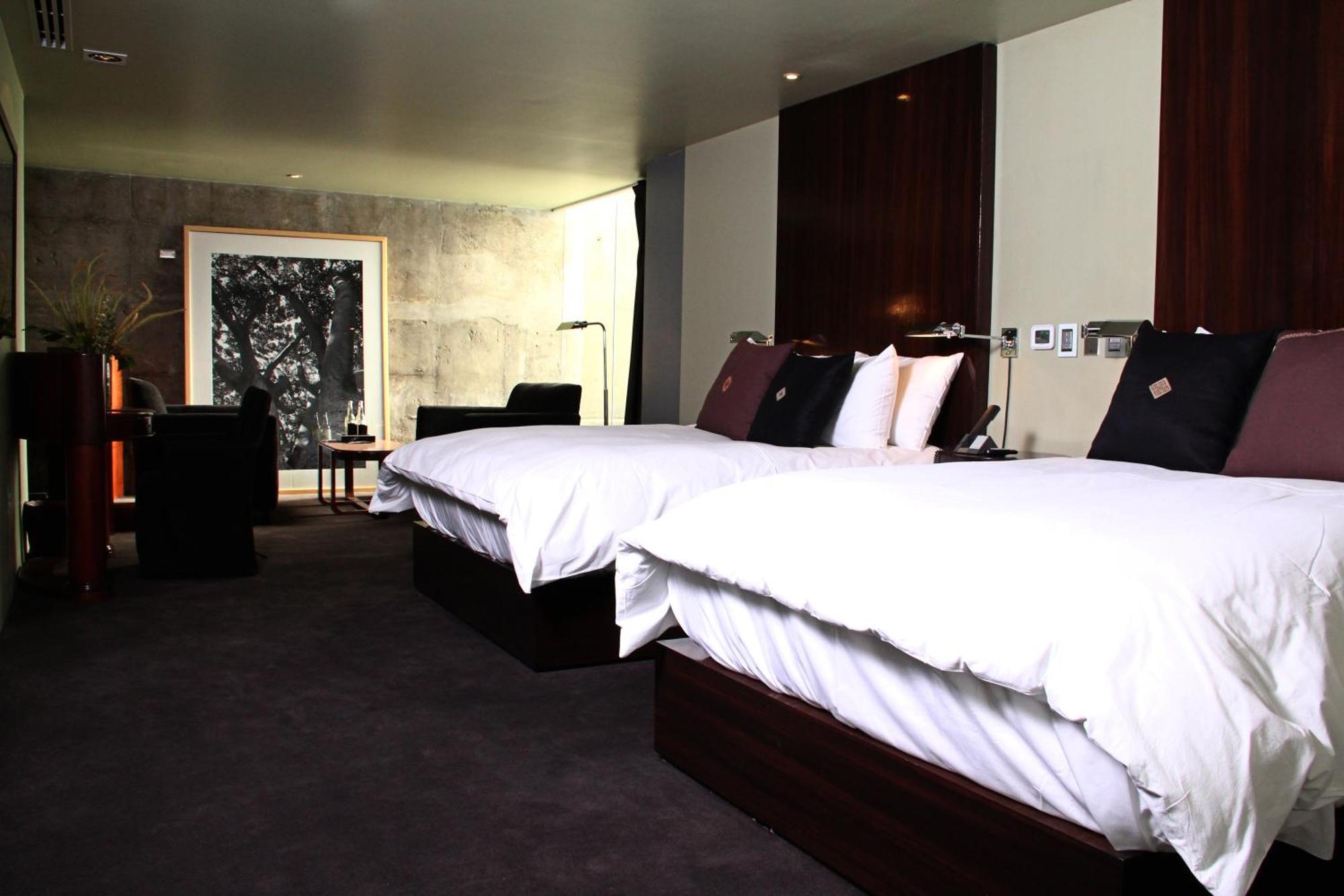 Premium Suite Selected at Check In,67213959:JPEG
