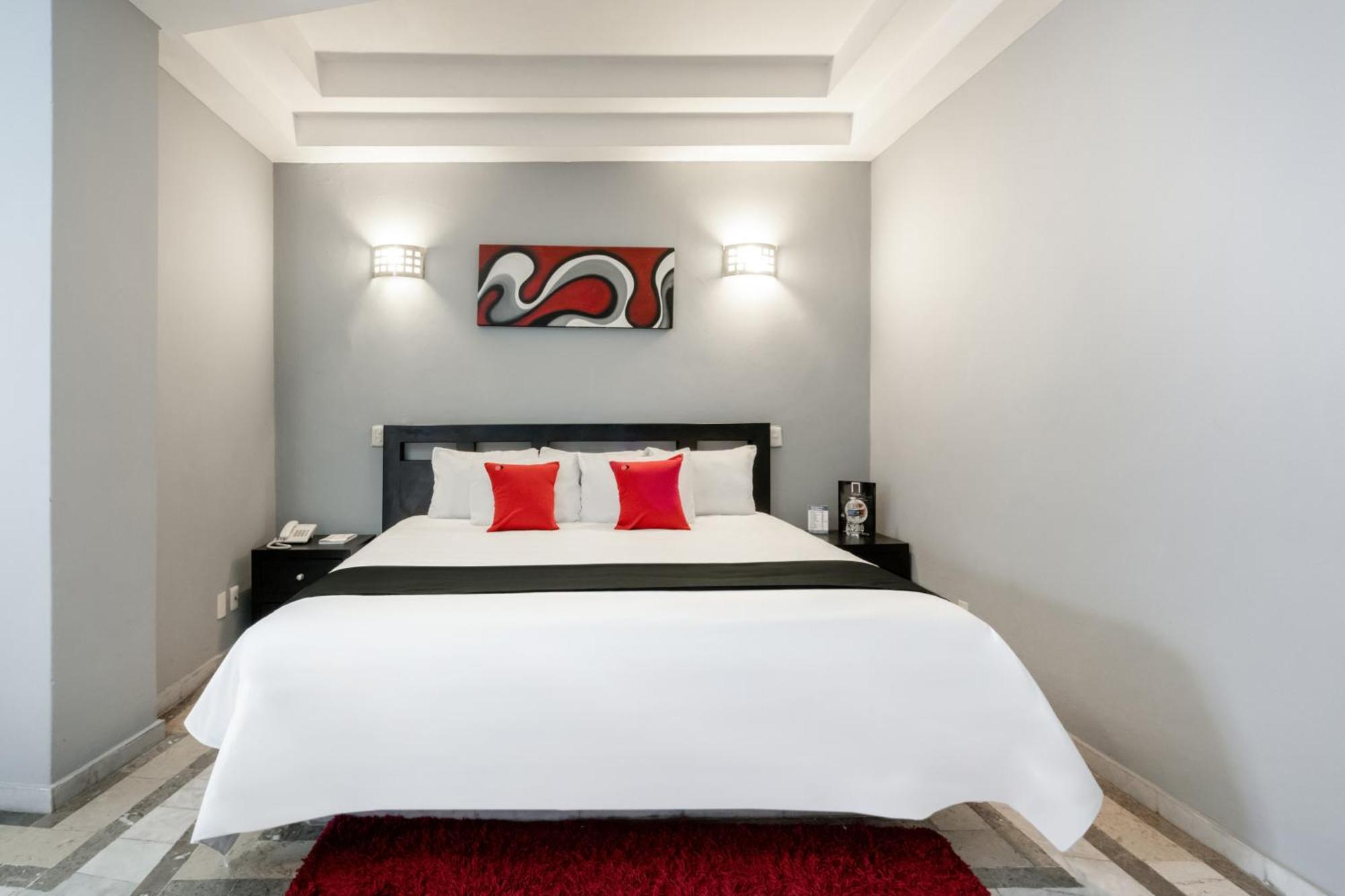 Superior,1286057575:JPEG