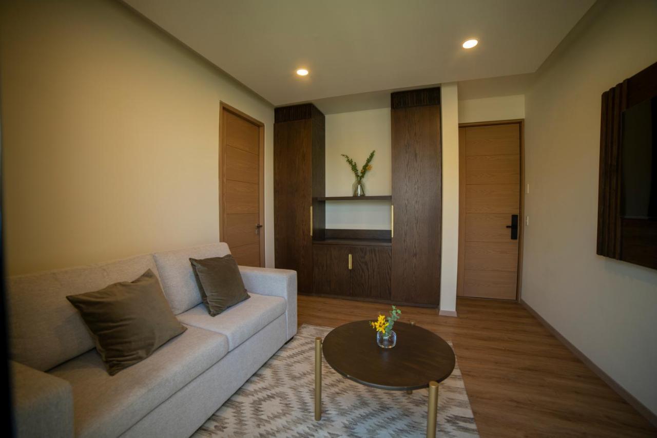 Junior Suite,1292236141:JPEG