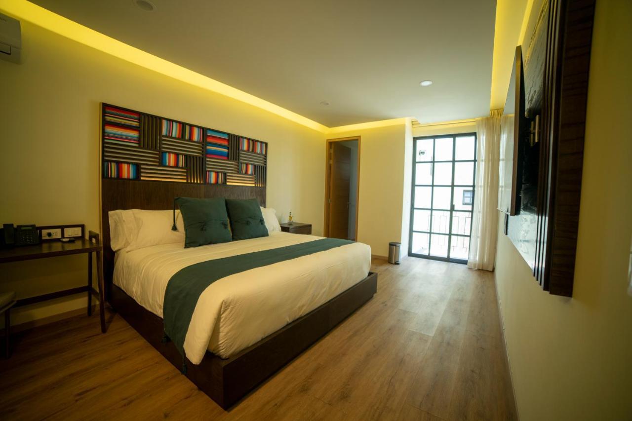 Superior Deluxe Double or Twin Room,1291699591:JPEG