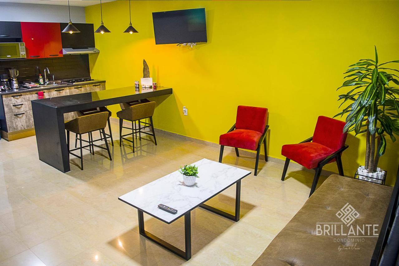 Duplex Apartment,1291721584:JPEG