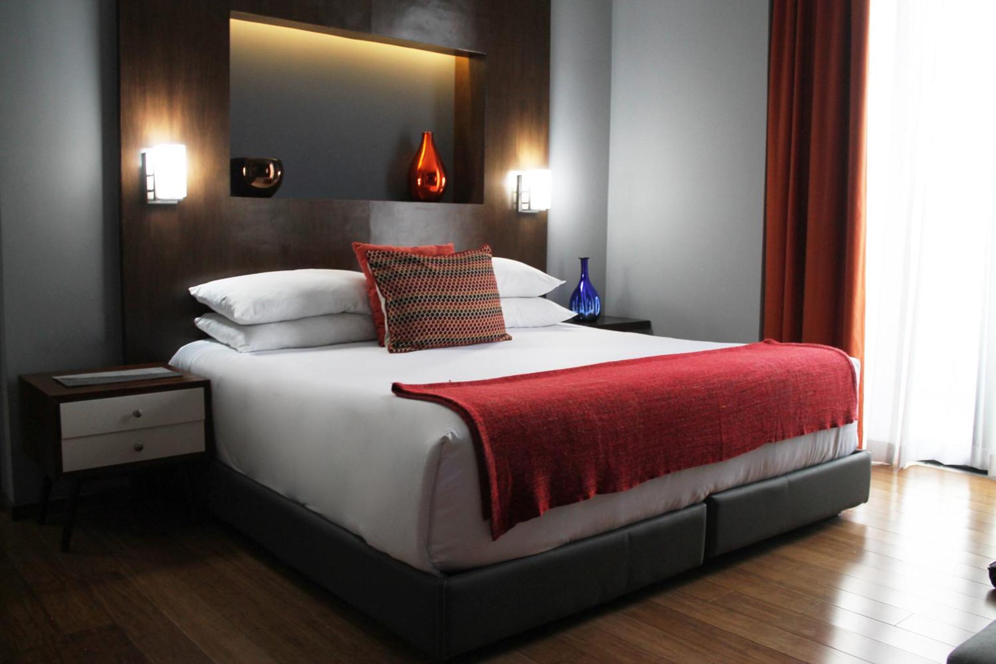 Deluxe King Room,1279077973:JPEG