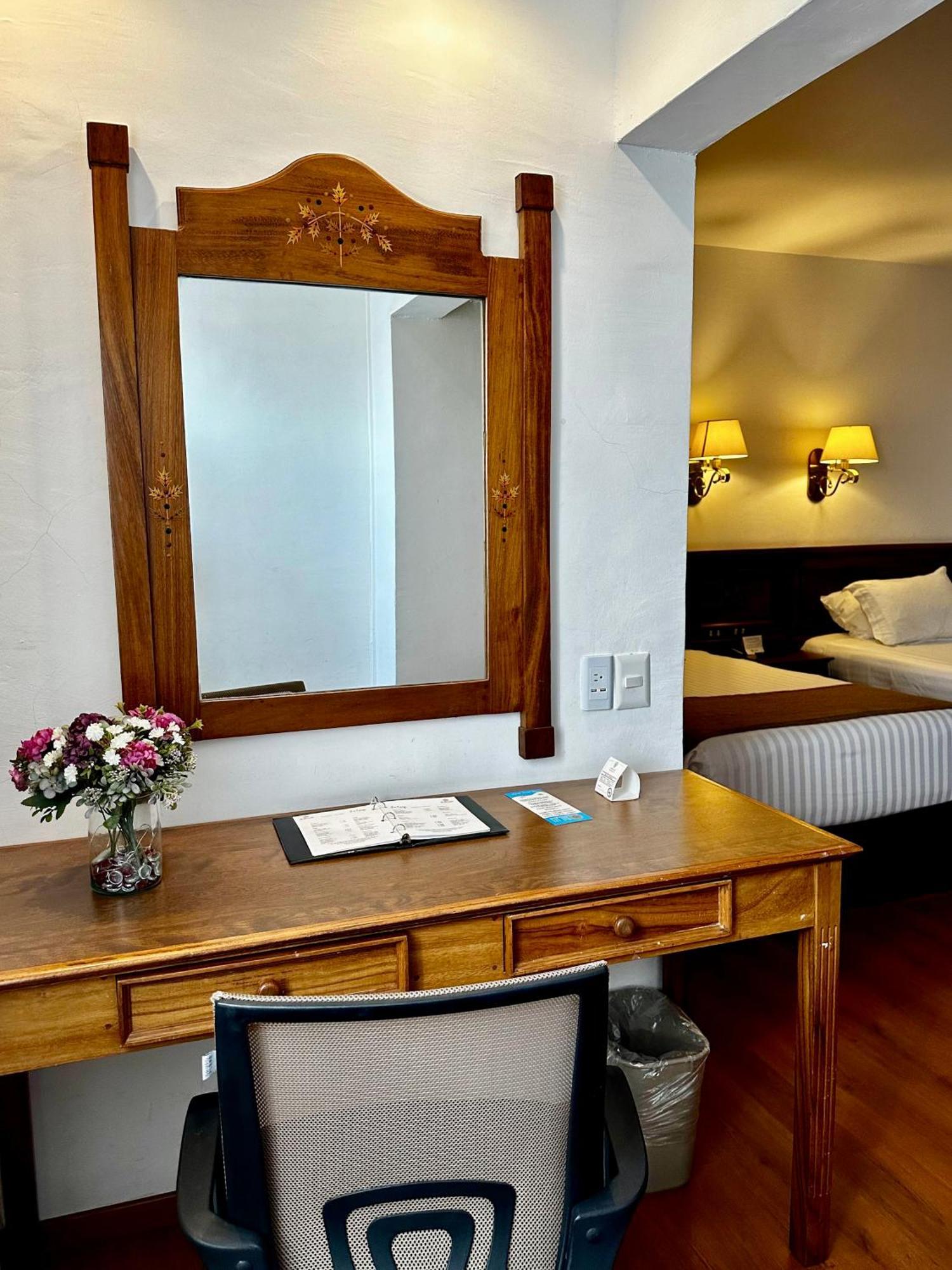 Standard Twin Room,1654255719:JPEG