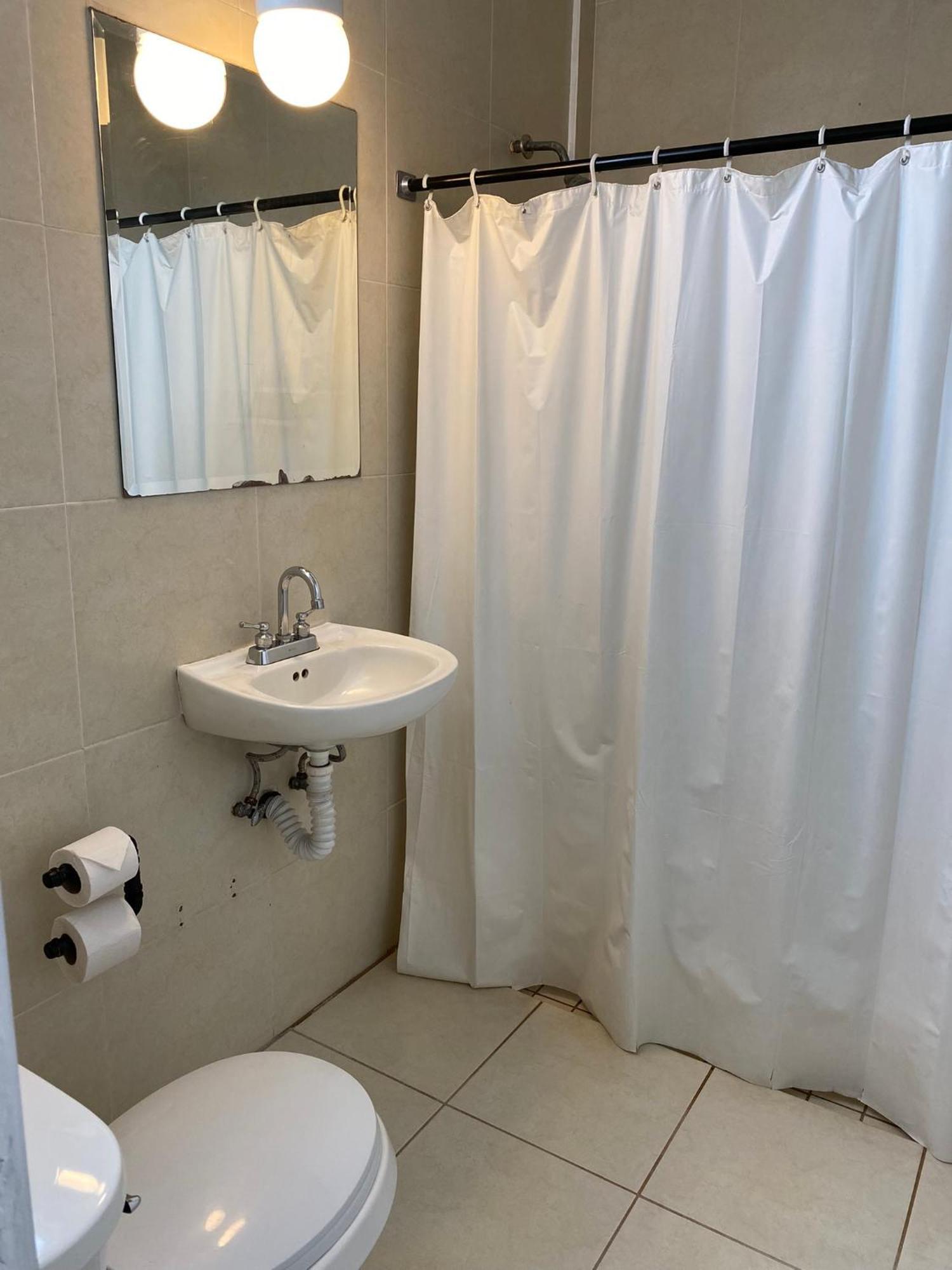 Triple Room,1660332596:JPEG