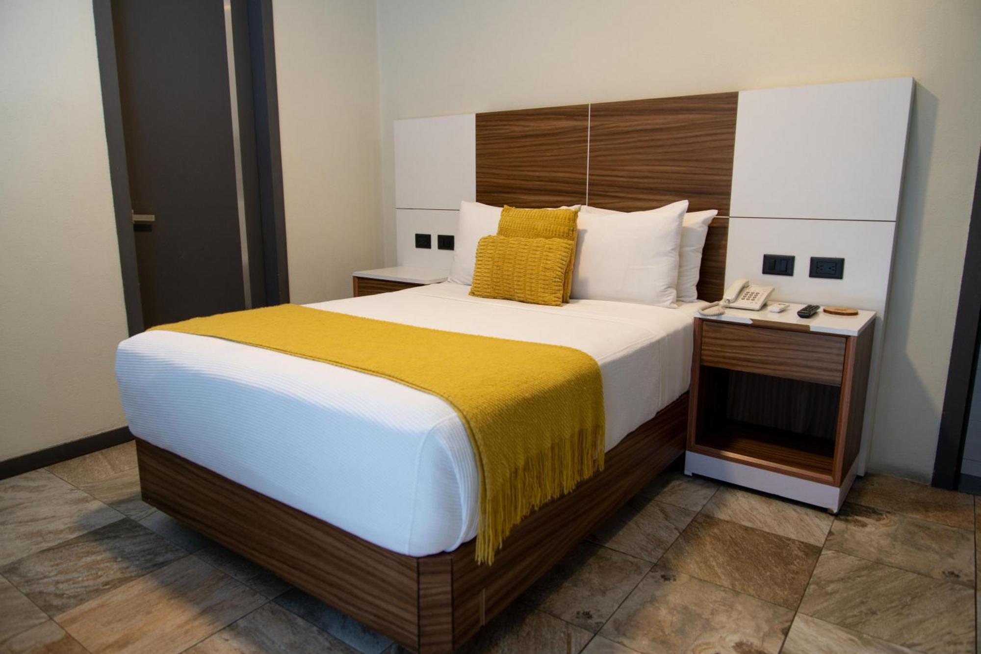 Double Room,1670990732:JPEG