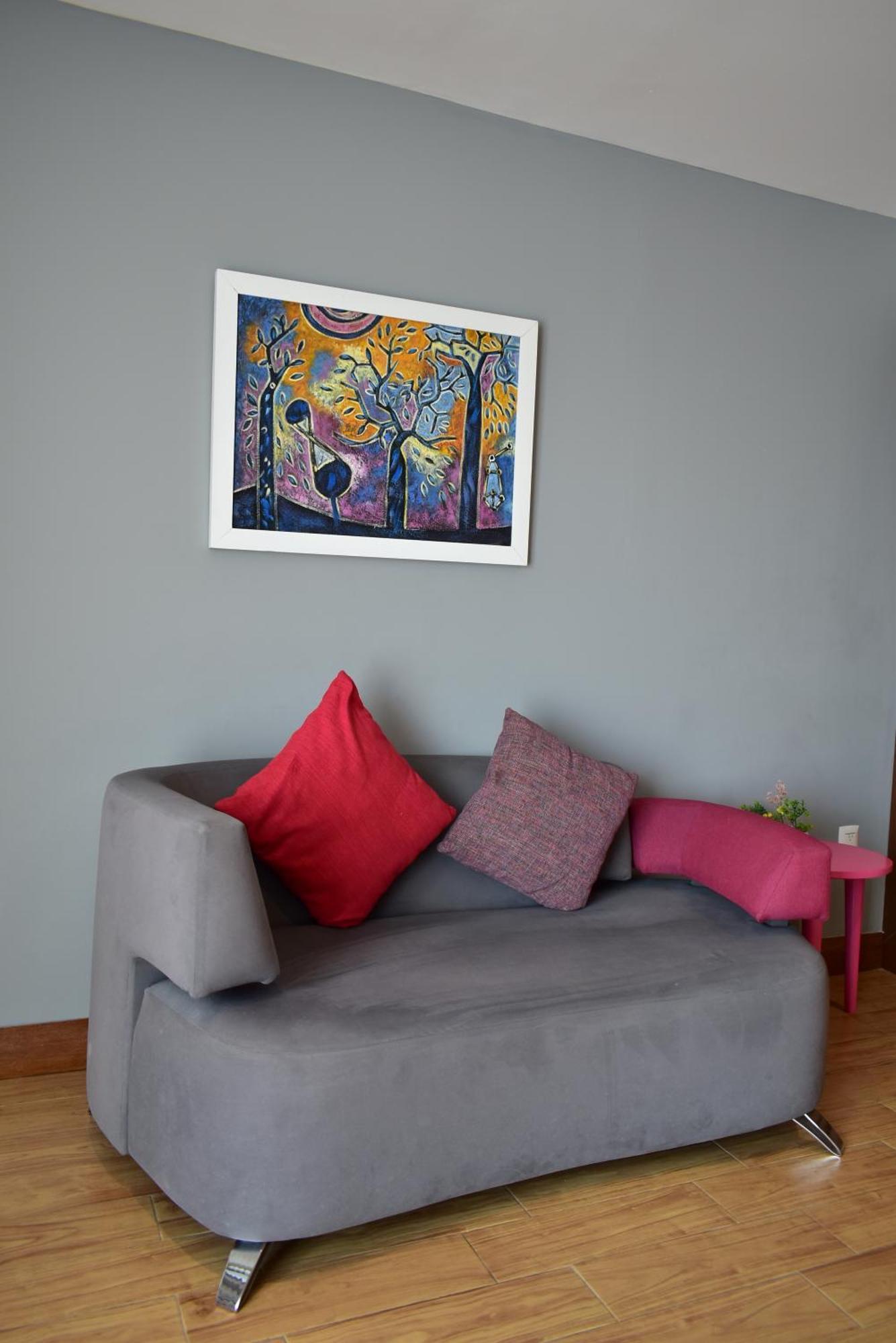 Deluxe Junior Suite,1698157557:JPEG