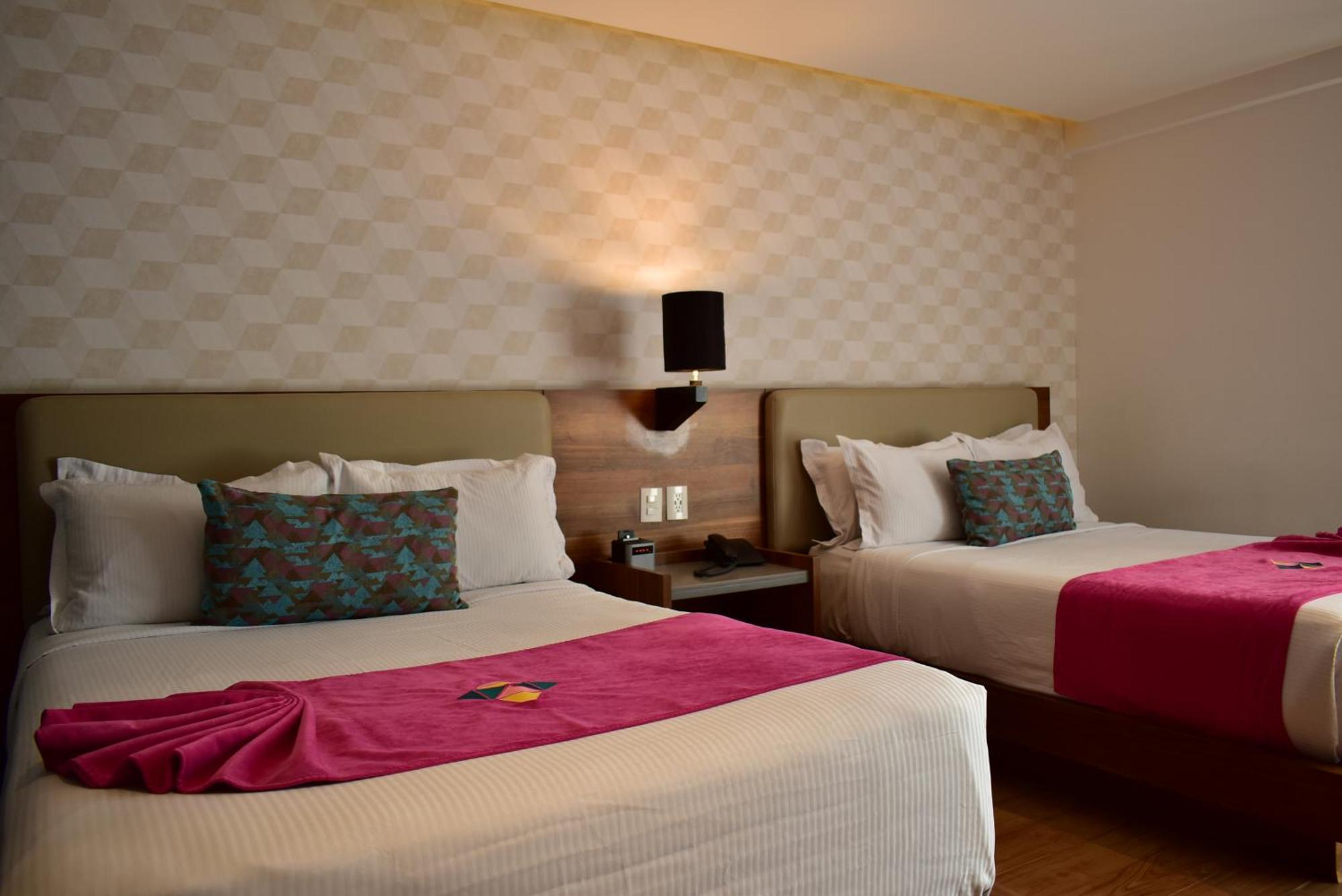 Deluxe Junior Suite,1698157568:JPEG