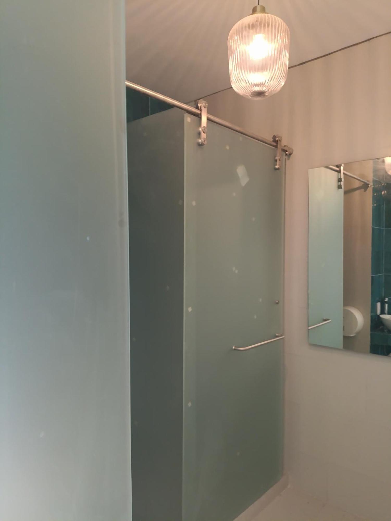 Habitación Doble Económica