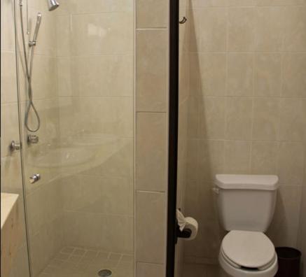 Standard Double Room,37351909:JPEG