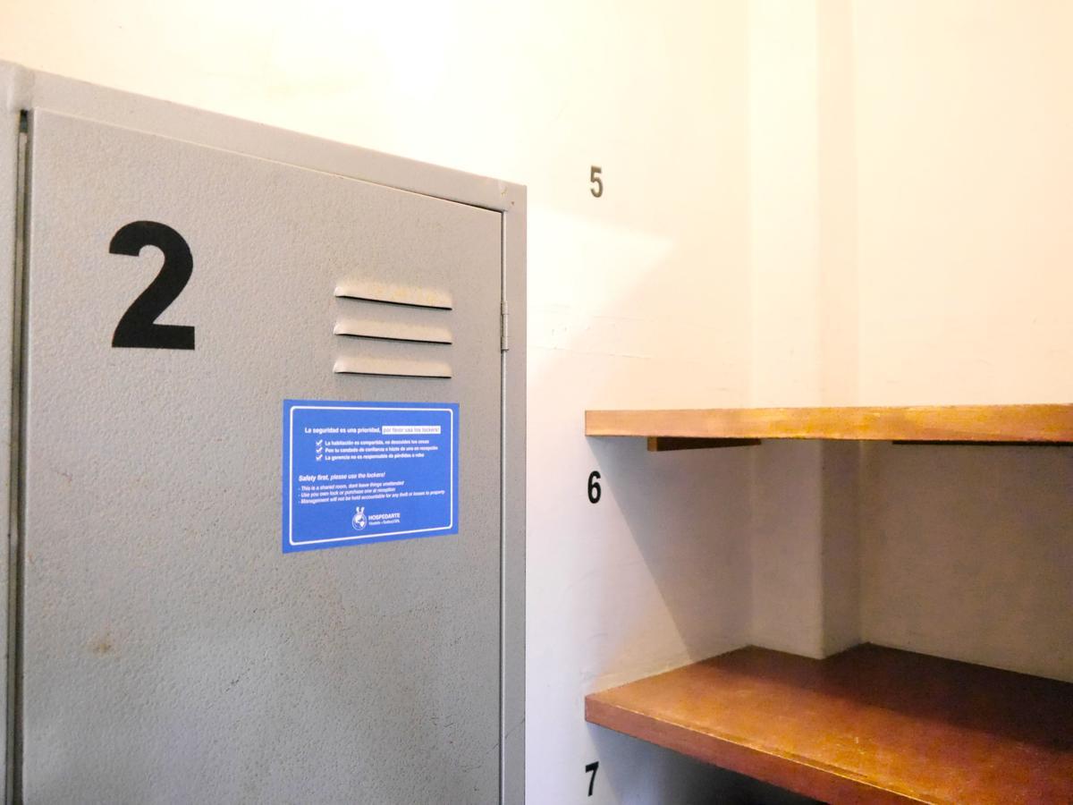 Bed in 8-Bed Mixed Dormitory Room,736154509:JPEG