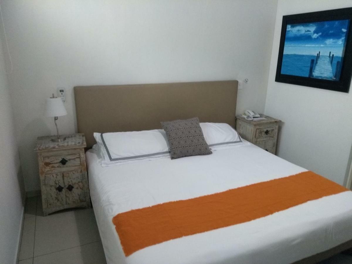 Standard Queen Room,913037920:JPEG