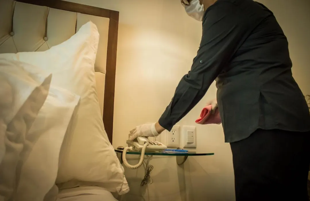 Alborata Hotel Boutique-1