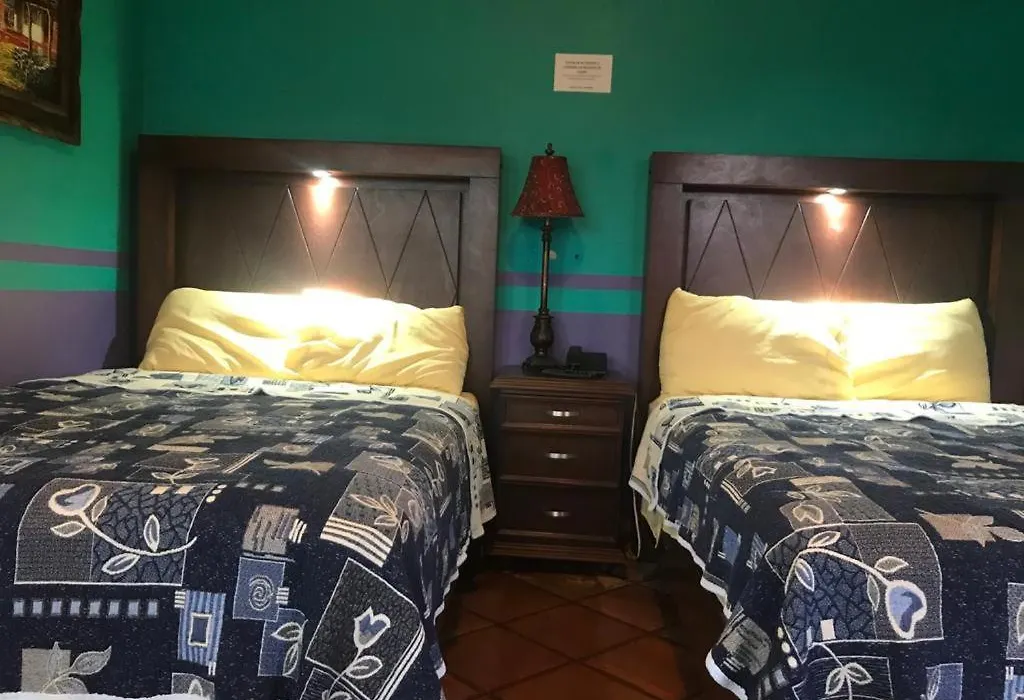Casa Campos-1