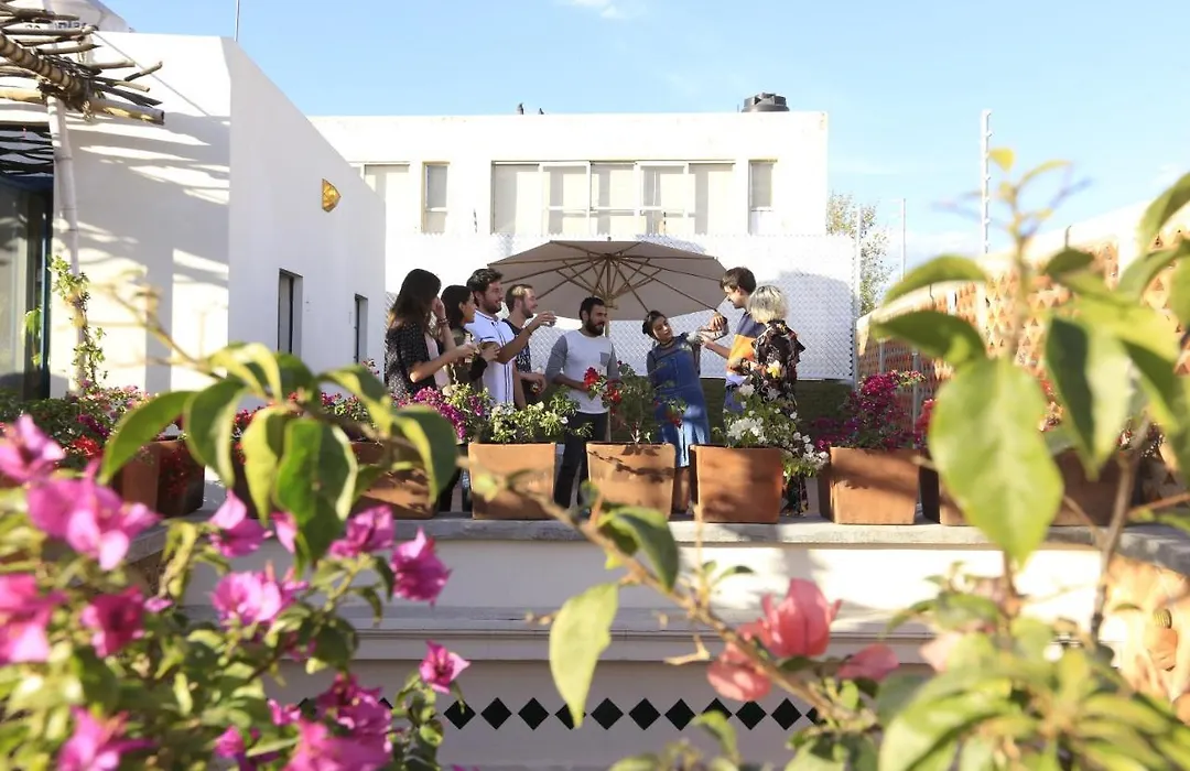 Casa Morelos by Barrio Mexico-1
