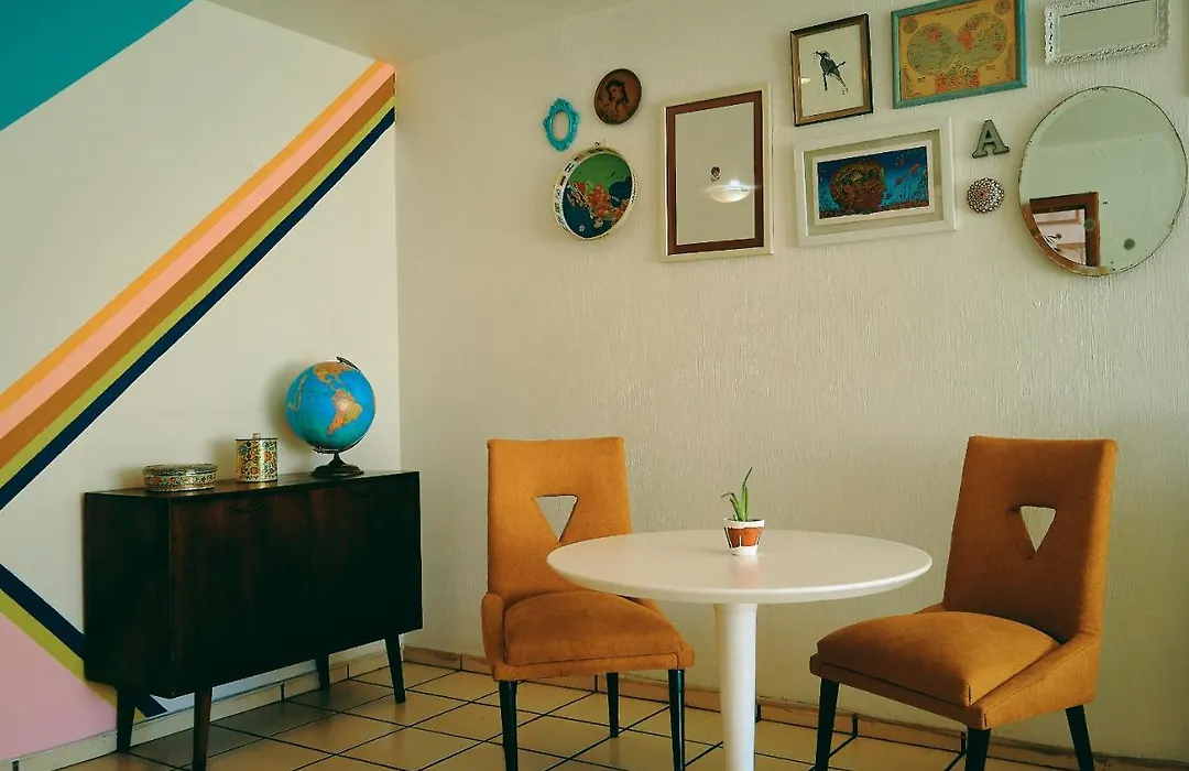 Saint Martin Apartments-1
