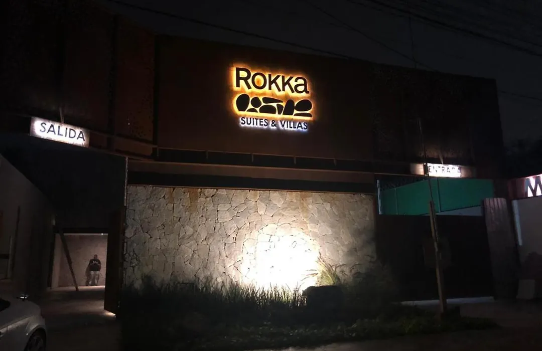 Motel Rokka-1