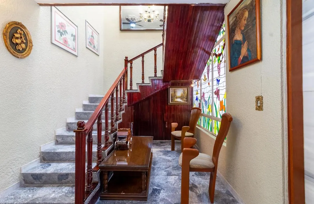 Casa Bohemia-1