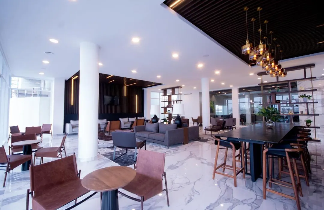 Real View Towers E504 By Casago-1