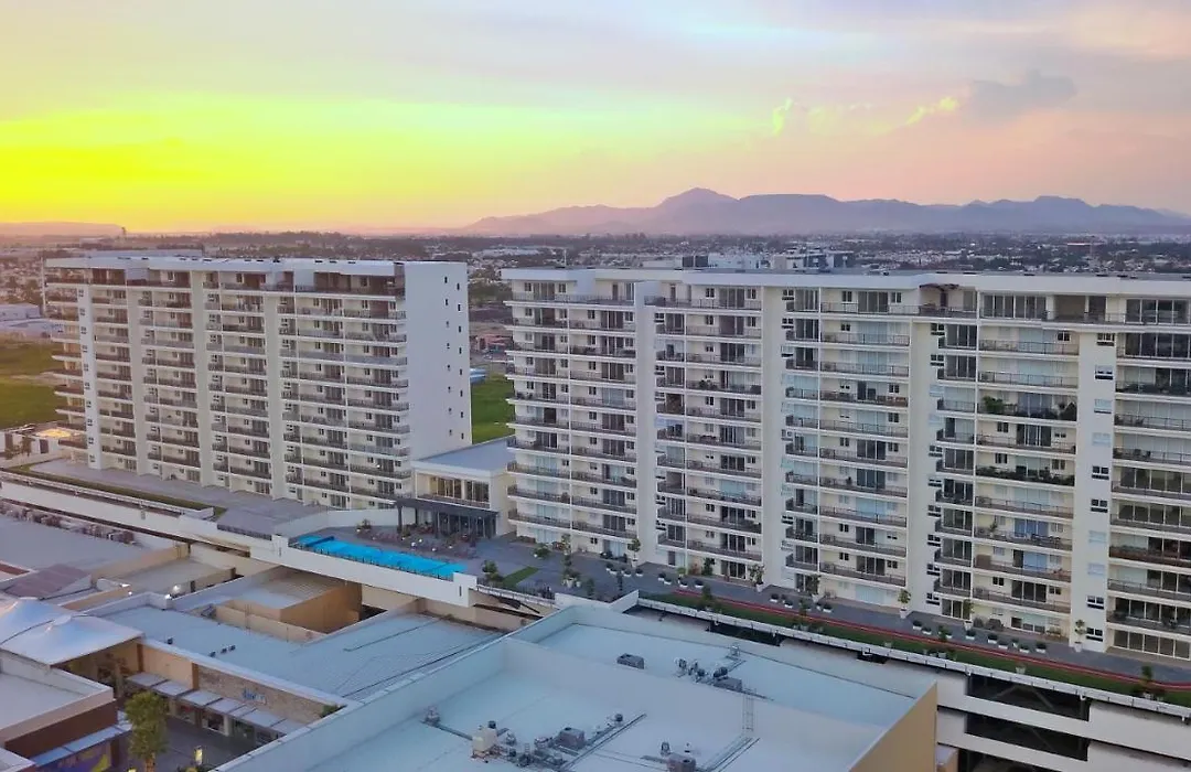 Real View Towers E408 By Casago-1