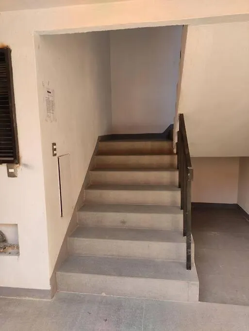 Lindo Departamento En Ubicacion Inmejorable-1