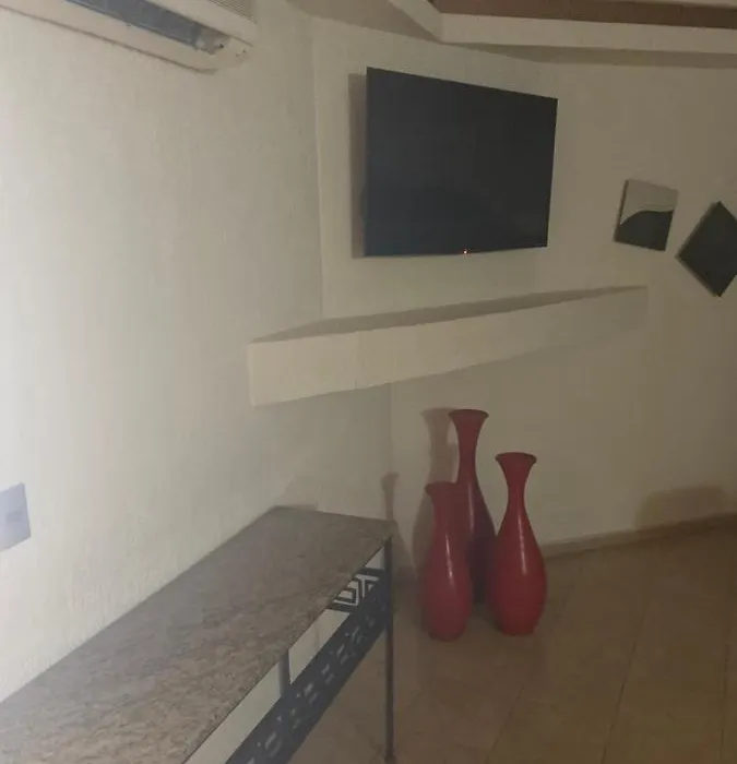 Motel Isis-1