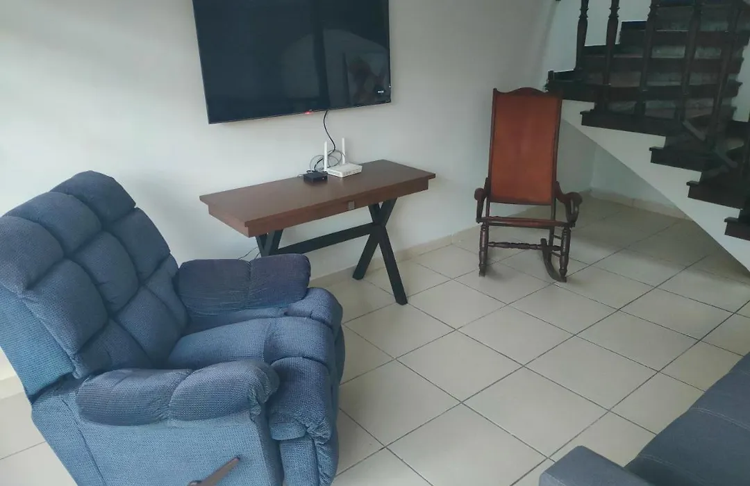 Casona Reforma-1