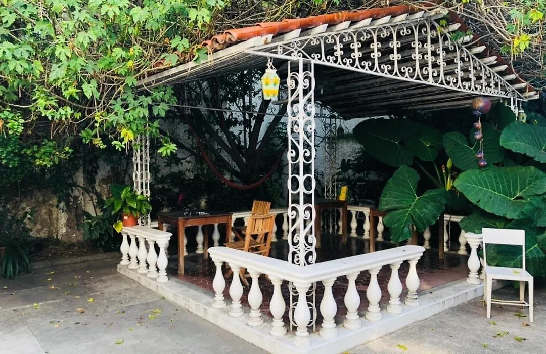 Casa Alsacia-1
