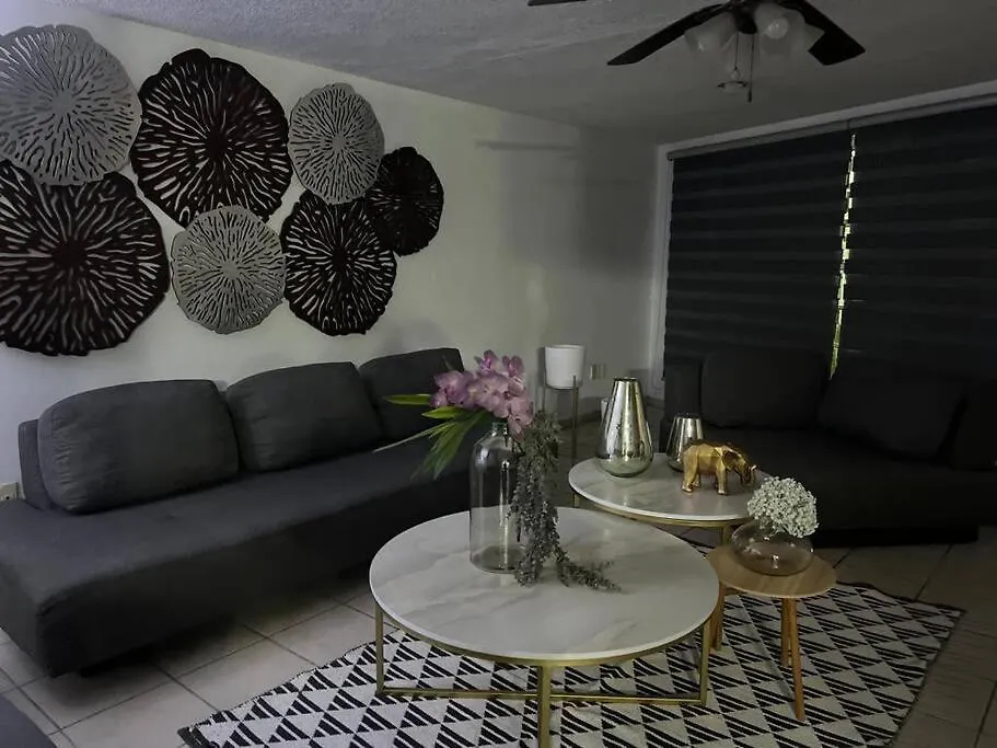 La Casa Del Budita Gdl-Zapopan-1