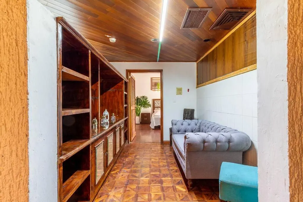 Casa Chapalita-1