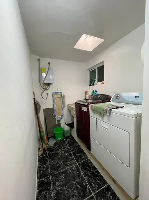 Departamento Dado De Baja-1