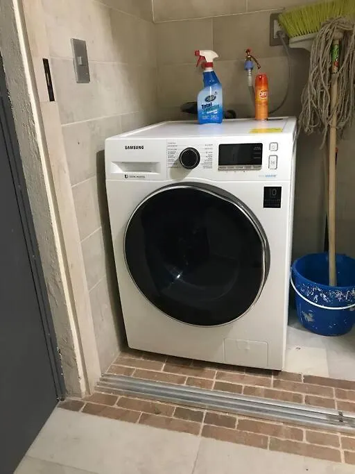 Hermoso Estudio 4, Super Ubicado En Providencia-1
