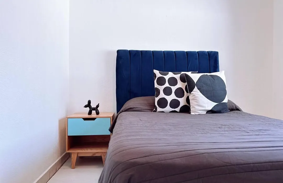 Altitud Cool Home Super Centrica-1