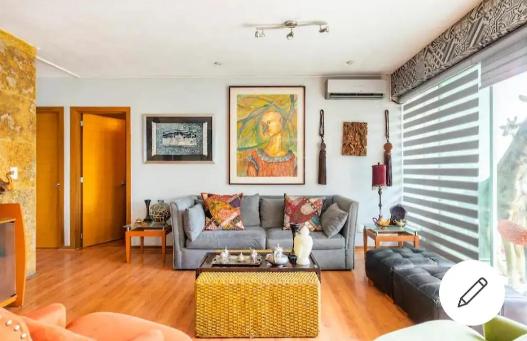 Casa De Horacio1-1