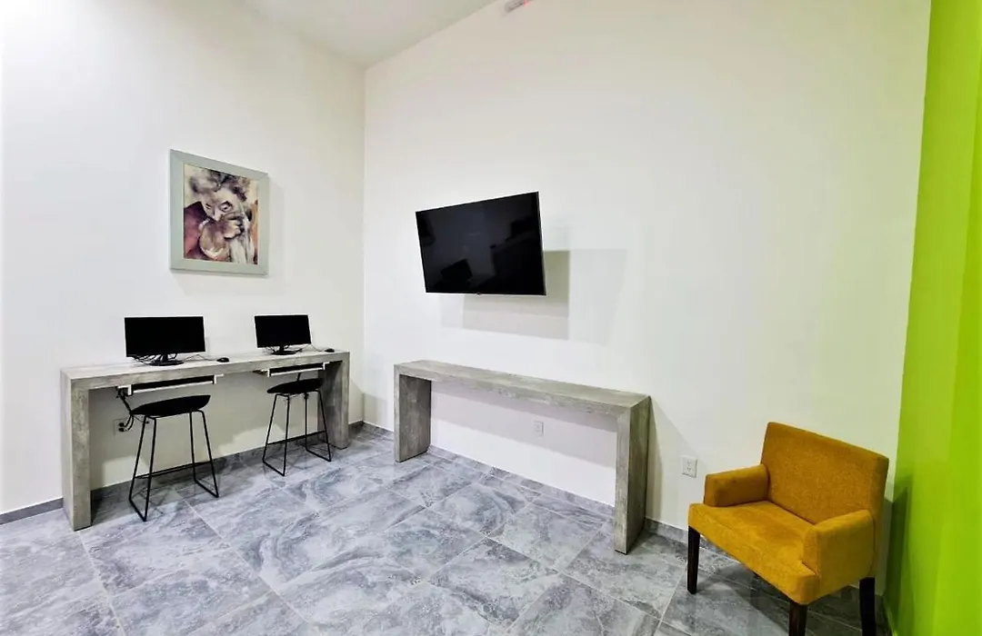 Sr Suites-1