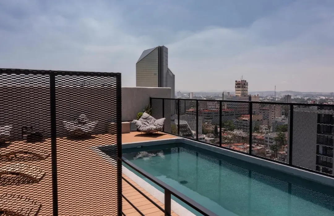 Paradise Flat Witgdl-1