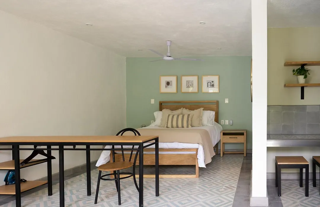 Casa Mateo-1