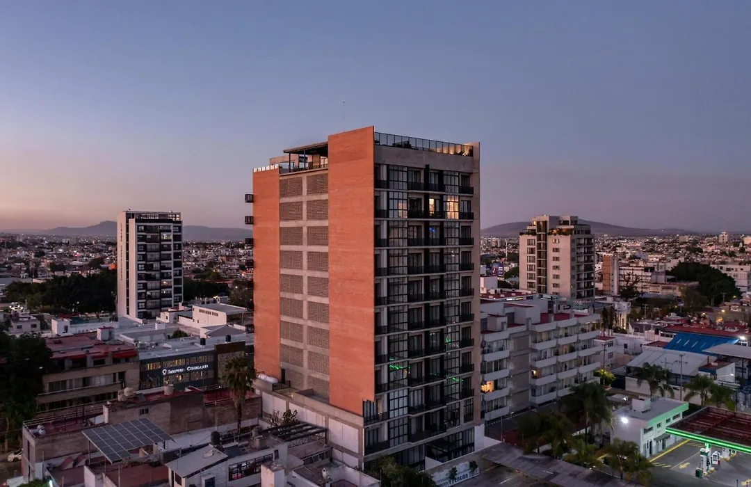 Flat Of Colors In The Heart Of Americana Witgdl-1