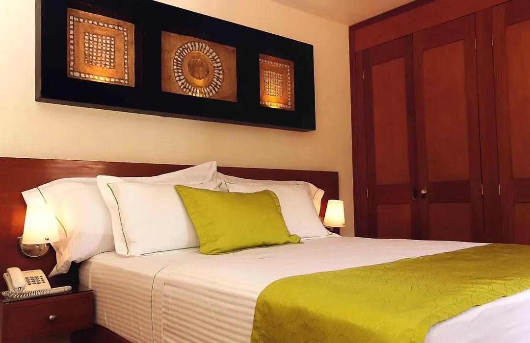 Alcazar Suites-1