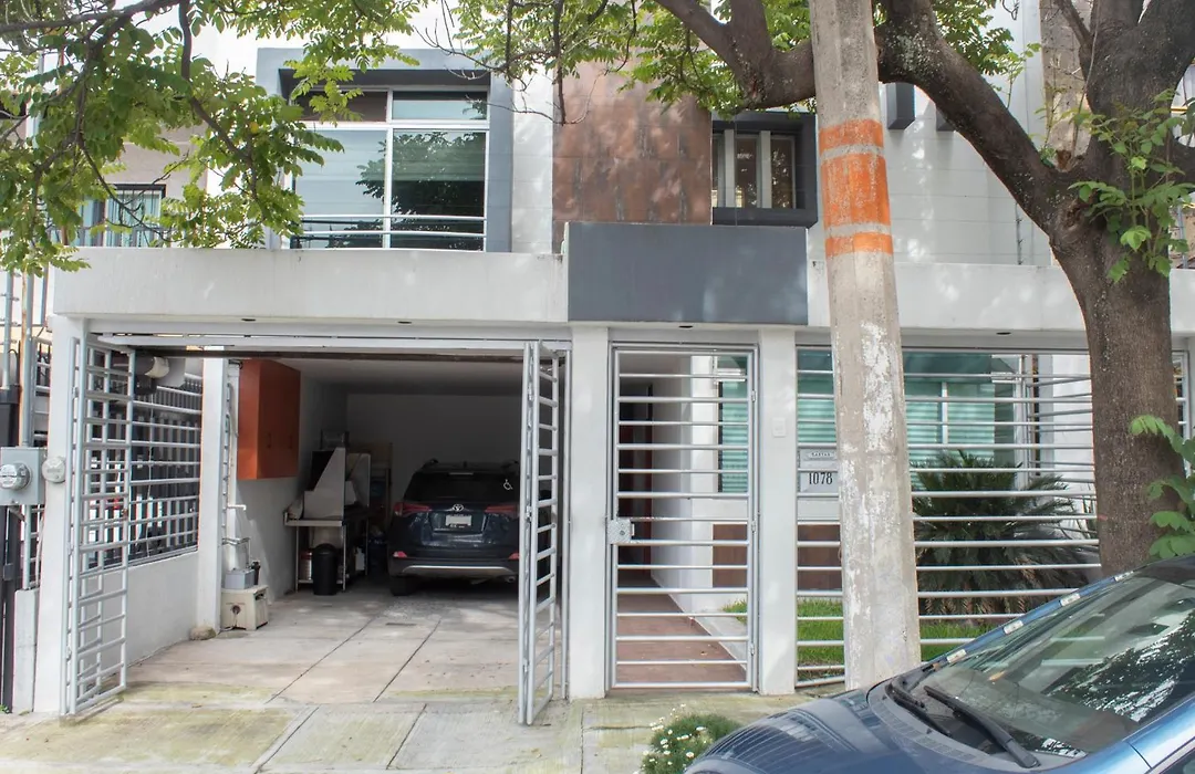 Casa Blanca-1