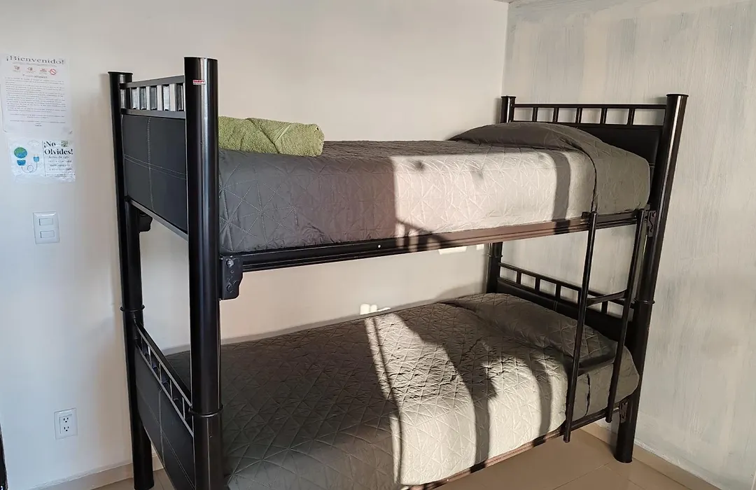 Hostal Vitta-1