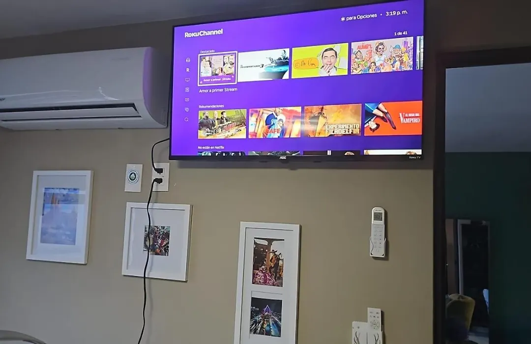 Tu joya Tapatia - Apartamento con alberca y aire acondicionado-1