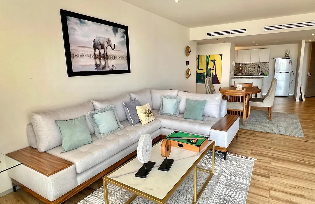 Departamento Royal 3H-96-1