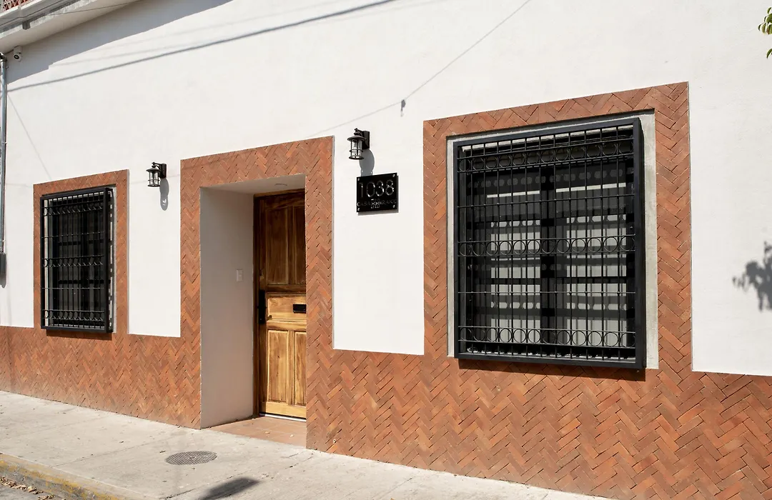 Casa Irake-1