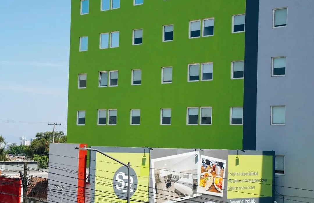 Sr Hotel-1