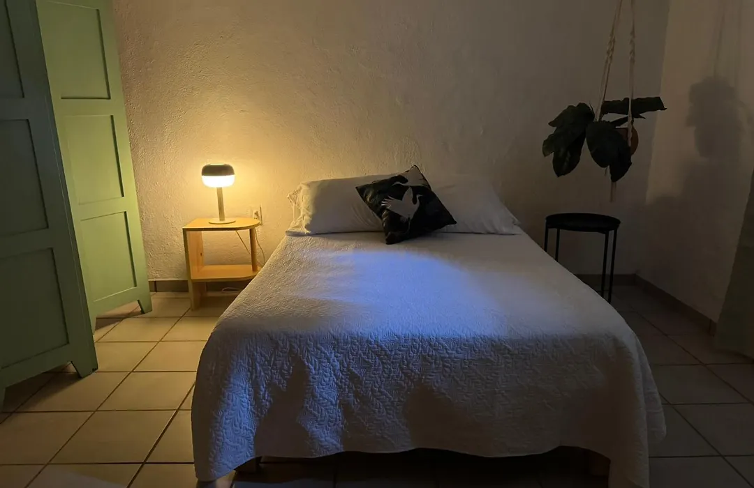 Casa Matia-1